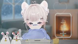 2025-11-28 [파워워시 시뮬레이터]