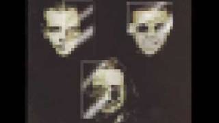 los lagartos no te hagas te guste