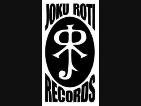 Hannibal ja Jodarok - Häsläri