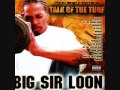 Big Sir Loon - Gun Play feat. Balance