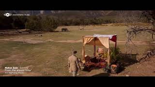 Download lagu Beautiful Arabic Nasheed (Bil Thikr) With Arabic and English Lyrics By Maher Zain mp3