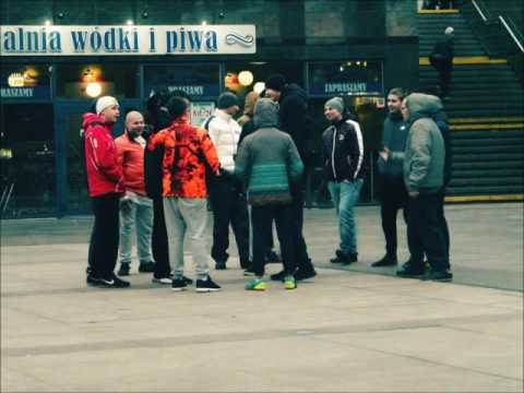 WWS Ft Bogdan Jestem , Borek - od 05-500 do 41 200