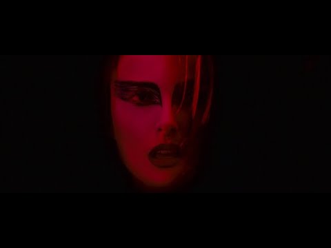 Ustad Nusrat Fateh Ali Khan - Je Tu Akhiyan de Saamne | Kazinama | Ft - Black Swan