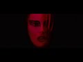 Ustad Nusrat Fateh Ali Khan Je Tu Akhiyan De Saamne Kazinama Ft Black Swan