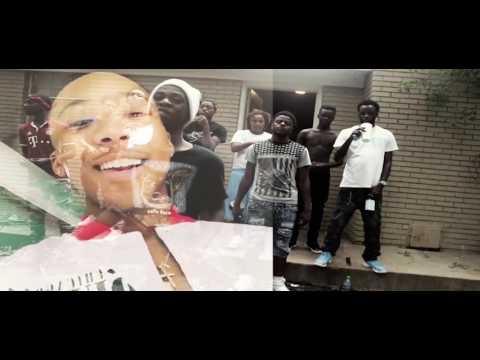 $hawn $kully - Dreams (Official Video)