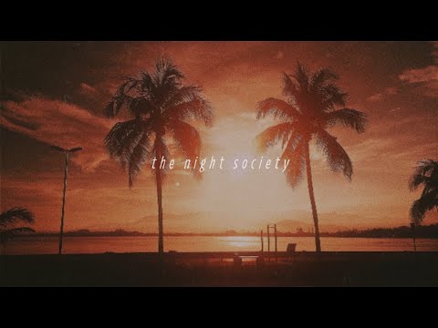 songs that bring you back to summer '16