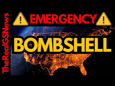 Emergency Bombshell Alert! White House Orange Message! They Are Leaving! Preparing for the Worse! - Grand Supreme News
