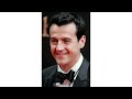 Happy 47th Birthday Sam Moran