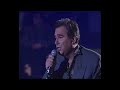 Claude Nougaro - Vie Violence (Live TARATATA, 1993)