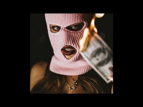 [FREE] D Block Europe x Central Cee Type Beat 2022 - "Cartel"