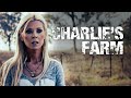 Charlie S Farm SLASHER FILM Mit KANE HODDER Ganzer Film Deutsch Horrorkomödie Horrorfilme 4K