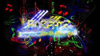 Johnta Austin - The Way You Love Me [HOT RNB EXCLUSIVE]