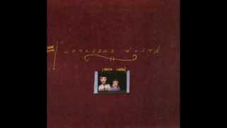 Carissa&#39;s Wierd - Suedehead (Morrissey cover)