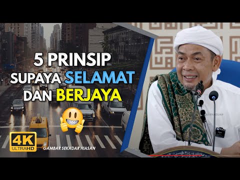 Hamba Yang Melampaui Batas 