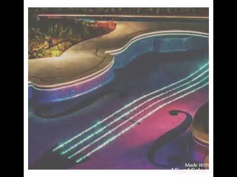 RIP SERGIO  SOBRINO  I MISS YOU