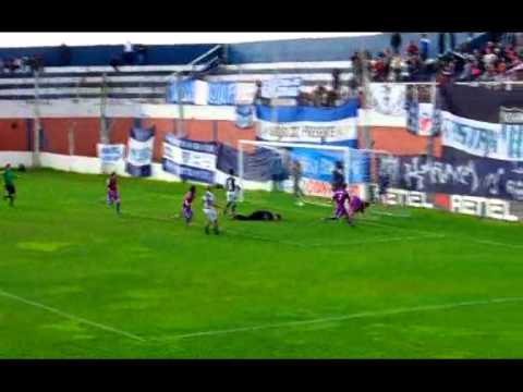 Gol Renso Perez