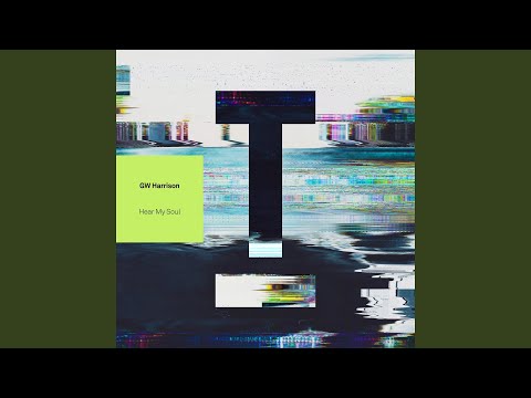 Hear My Soul (Extended Mix)