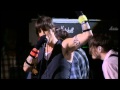 Red Hot Chili Peppers - This Velvet Glove [Live, Chorzów - Poland, 2007]