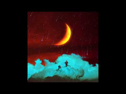 Kasimp & Felix Hien feat. Marlene Seelig - Changing Hue (Official Audio)