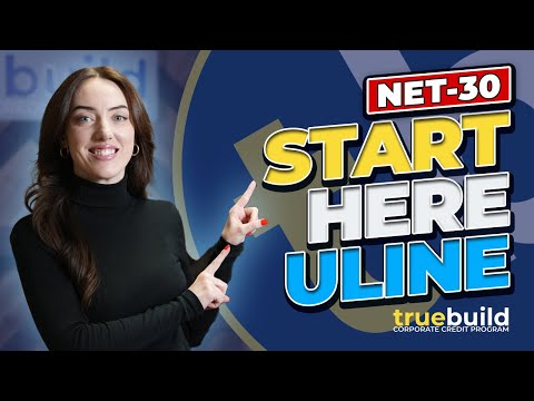 Uline Con