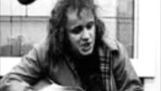 Kevin Coyne - I Confess