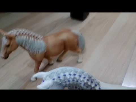 Вълшебен ден 😍😘😻😵