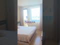 Видео превью