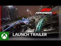 F1® Manager 2022 | Launch Trailer