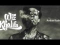 Wiz Khalifa - Reefer Party (Feat Chevy Woods, Neako ...