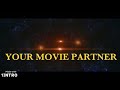 Back To The Future Part 1 In Tamil With Link For Sci Fi Lovers Movie Hollywood Dubbedmovies