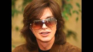 Camilo Sesto - Quererte A Ti (Recitado)