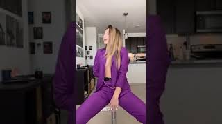 BooM BooM siredaudio TikTok challenges tiktok #Shorts, #tiktok, #BooMBooM