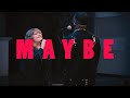 MaKenzie TA Thomas Maybe Official Performance Video