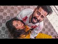 Roi Na Je Yaad Meri Aayi Ve Subah Ki Azan Sunke Namaz Ki Jagah Pe Tera Naam Le Liya New Sad Song