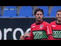 Doelpunt van de Week speelronde 15 - Jordy Bruijn