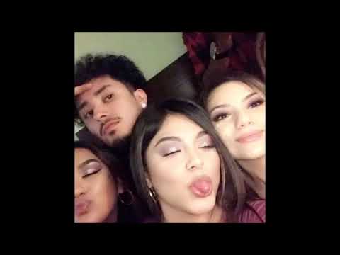 Hype LaFlare - PLAYA $HIT