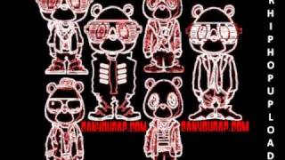 Kanye West Lil Wayne-Ima Be IIght