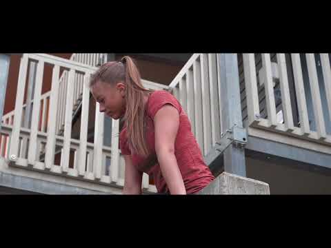 Hannah Bendigtsen - Achieved