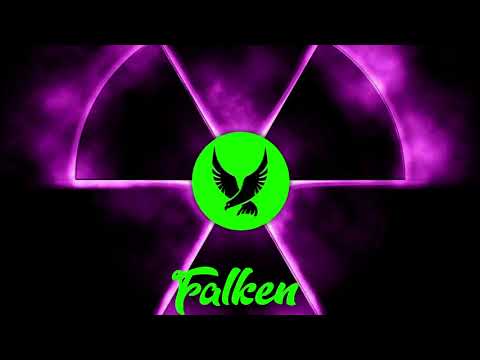 Nightcore Radioactive (Bassbosted)