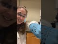 Bibel lab/class GC-MS update - standards for our alphabet soup of a sample