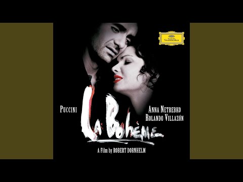 Puccini: La Bohème / Act 4: Oh Dio! Mimi! ...Che ha detto il medico?