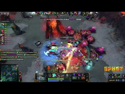 TORONTOTOKYO VS MATUMBAMAN 1-1