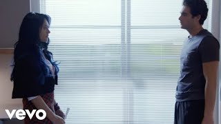 Like, La Leyenda - Te Pido Vuelve | Vídeo