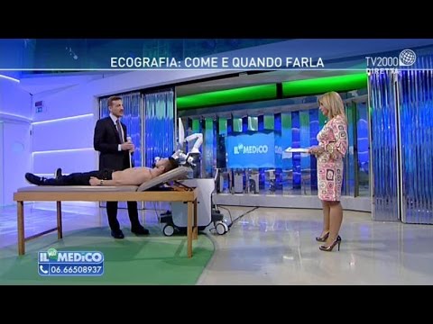 Farmaci per la prostatite cronica Dove fare un intervento chirurgico alla prostata