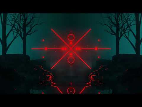 Klassy Project - Forever [Epic Intro Mix]