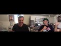 Tom Morello - MAXIMUM FIREPOWER Ep 31 Clip
