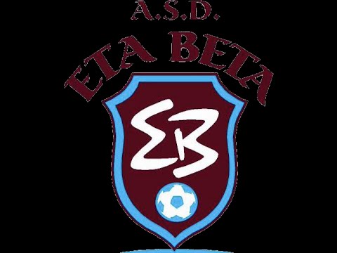 Eta Beta, Bersaglio centrato!