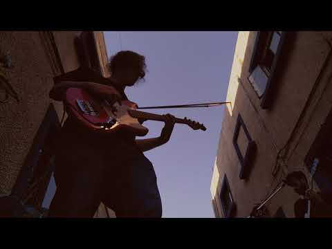 Polux b -Hunter - Live Yañez