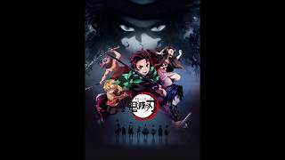Gurenge - Demon Slayer: Kimetsu no Yaiba OP - Male Version (Mar 13, 2020)