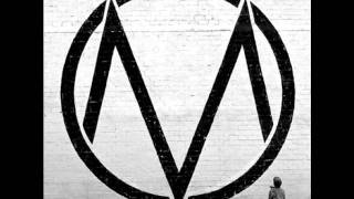 Right Girl - The Maine